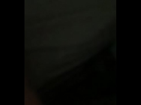 ❤️ Болничка медицинска сестра врућа кучка рак ❌ Порно код нас ❤