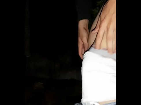 ❤️ Мој комшија је скочио на мој карантински зид ❌ Порно код нас ❤