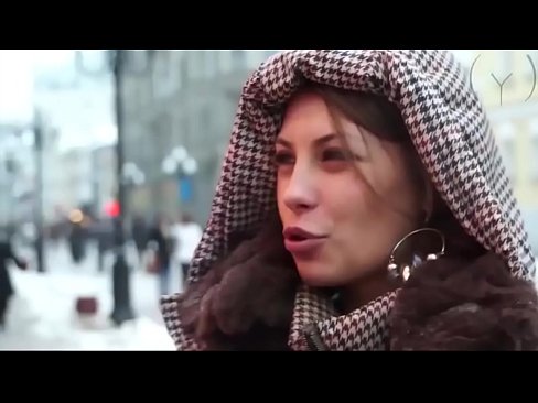 ❤️ Предавање филмских секс лекција, техника и поза за женски оргазам, како правилно имати секс, еротска масажа, шприцање ❌ Порно код нас ❤