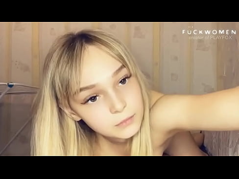 ❤️ Незасита ученица даје сломљиву пулсирајућу оралну крему свом колеги ❌ Порно код нас ❤