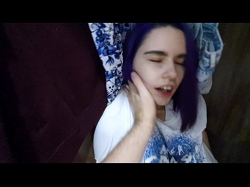 ❤️ Нашао сам своју сестру у орману и помогао јој да сврши ❌ Порно код нас ❤